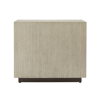 Arteriors Home Hartzel Side Table FII06