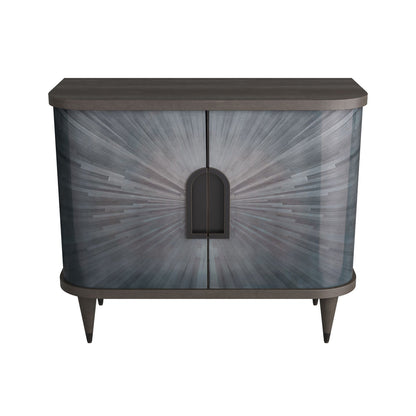 Arteriors Home Algiers Side Cabinet FIS04