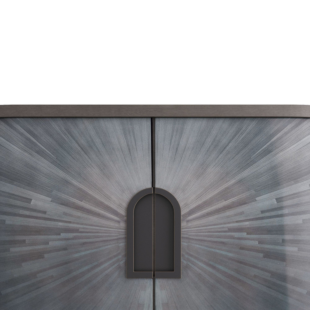 Arteriors Home Algiers Side Cabinet FIS04