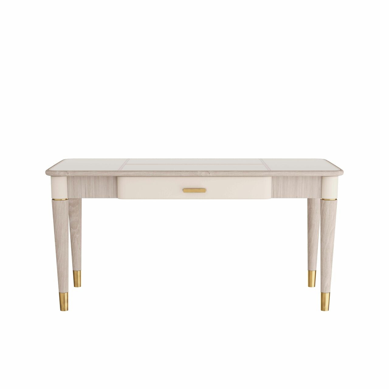 Arteriors Home Willis Desk FKI01