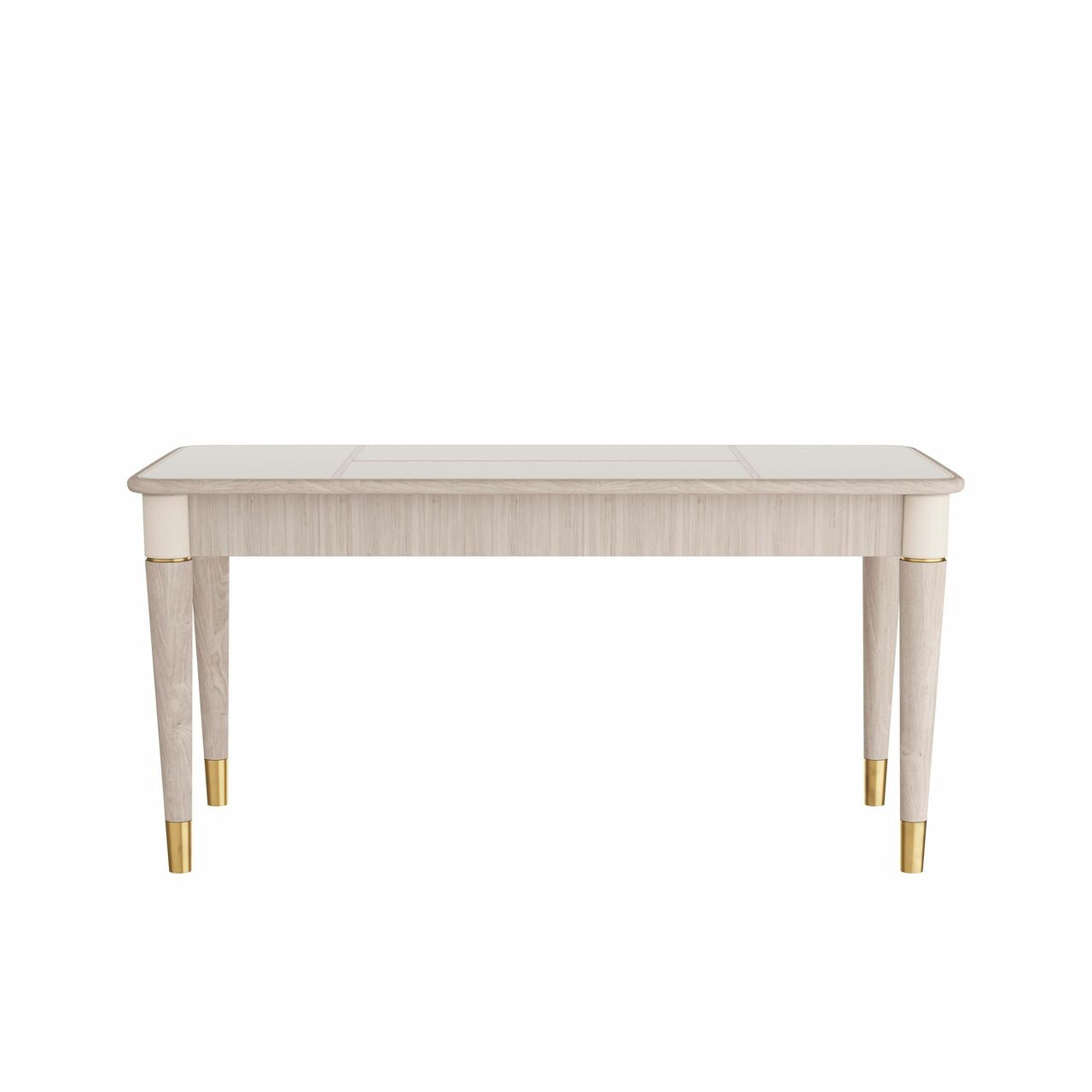 Arteriors Home Willis Desk FKI01