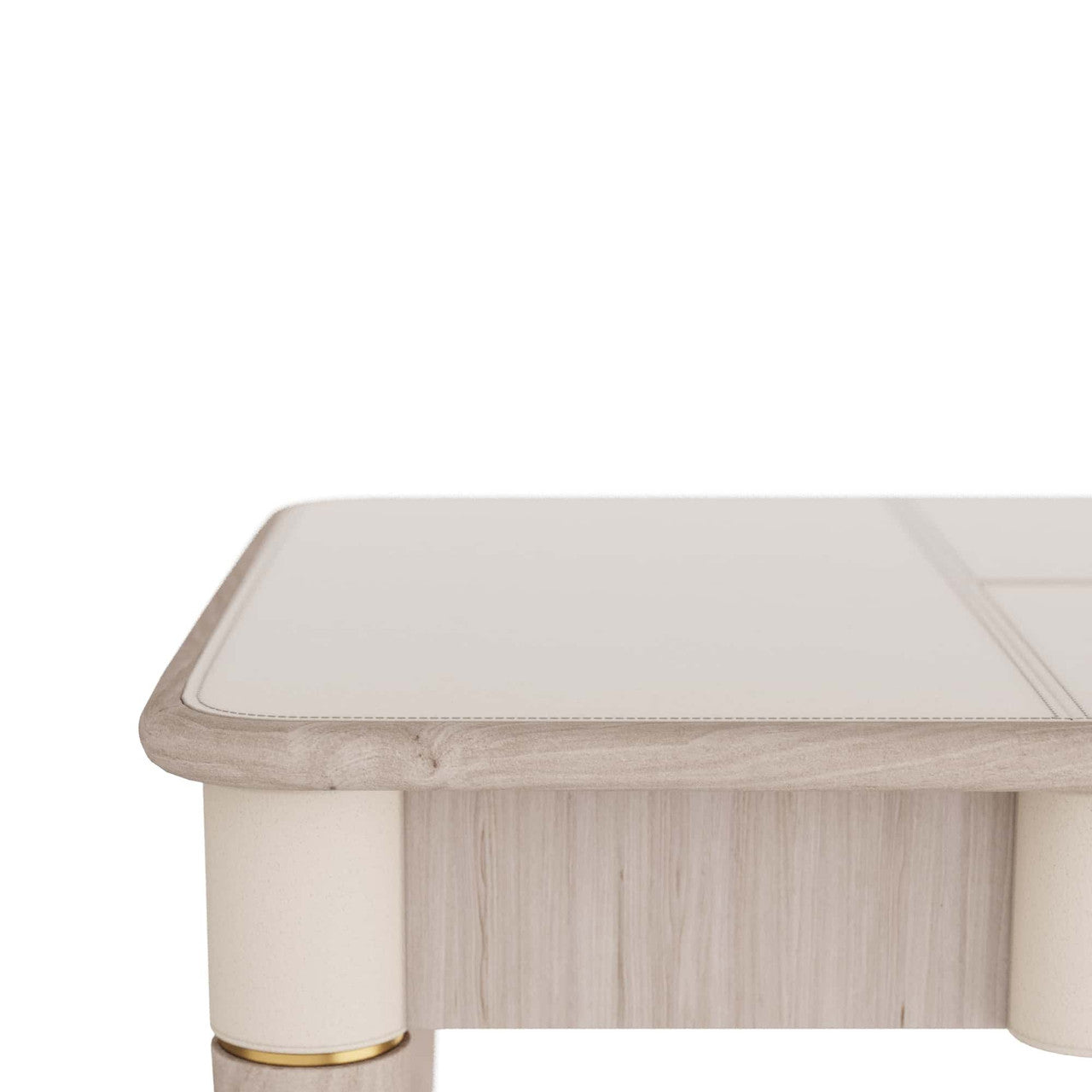 Arteriors Home Willis Desk FKI01