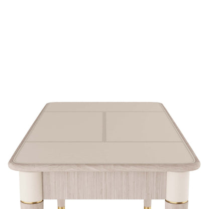 Arteriors Home Willis Desk FKI01