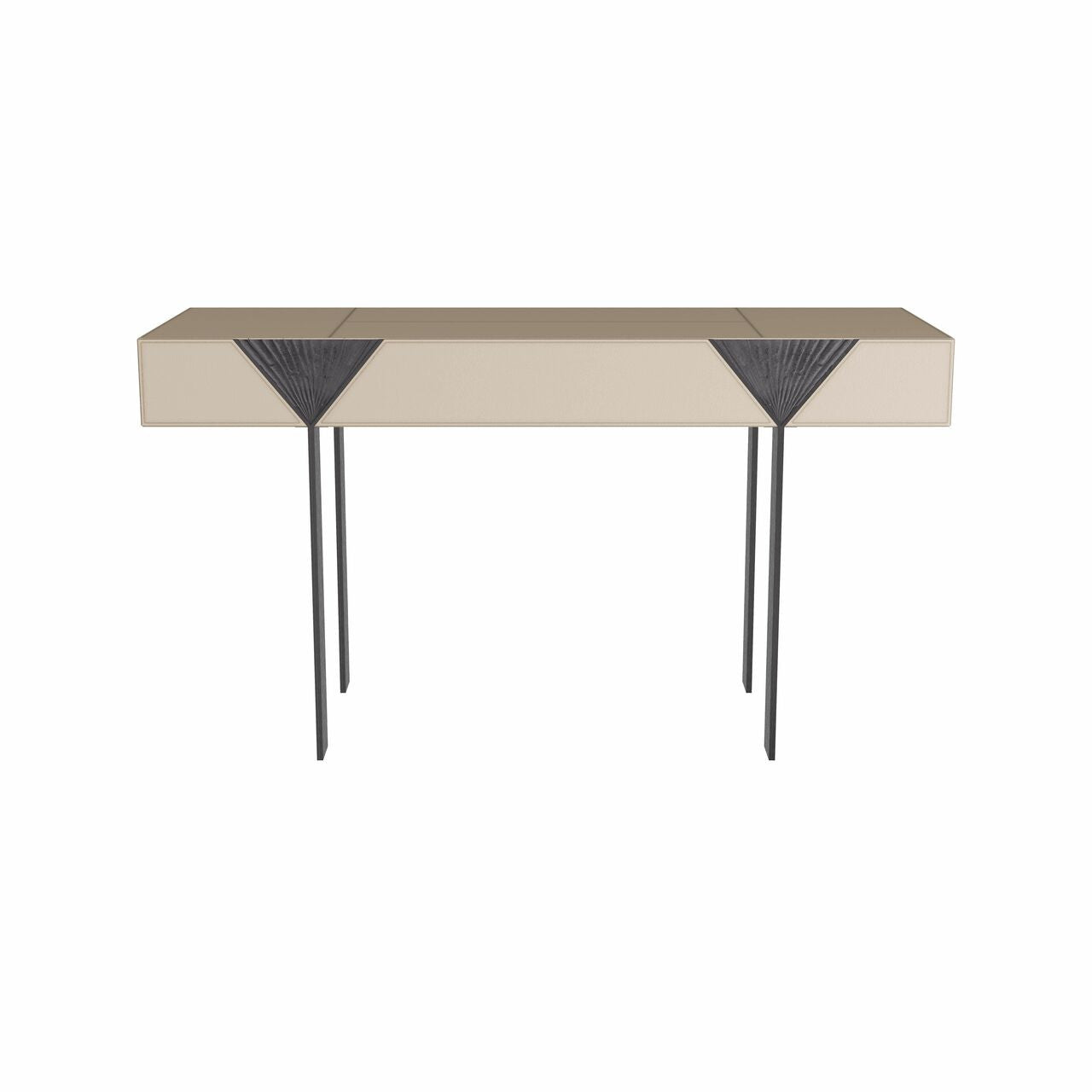 Arteriors Home Taro Desk FKI02