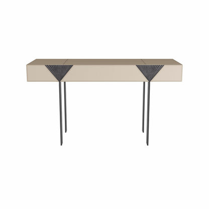 Arteriors Home Taro Desk FKI02