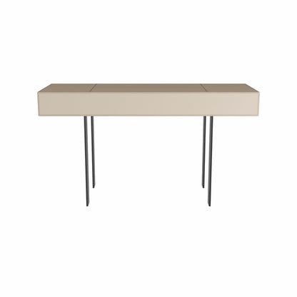 Arteriors Home Taro Desk FKI02