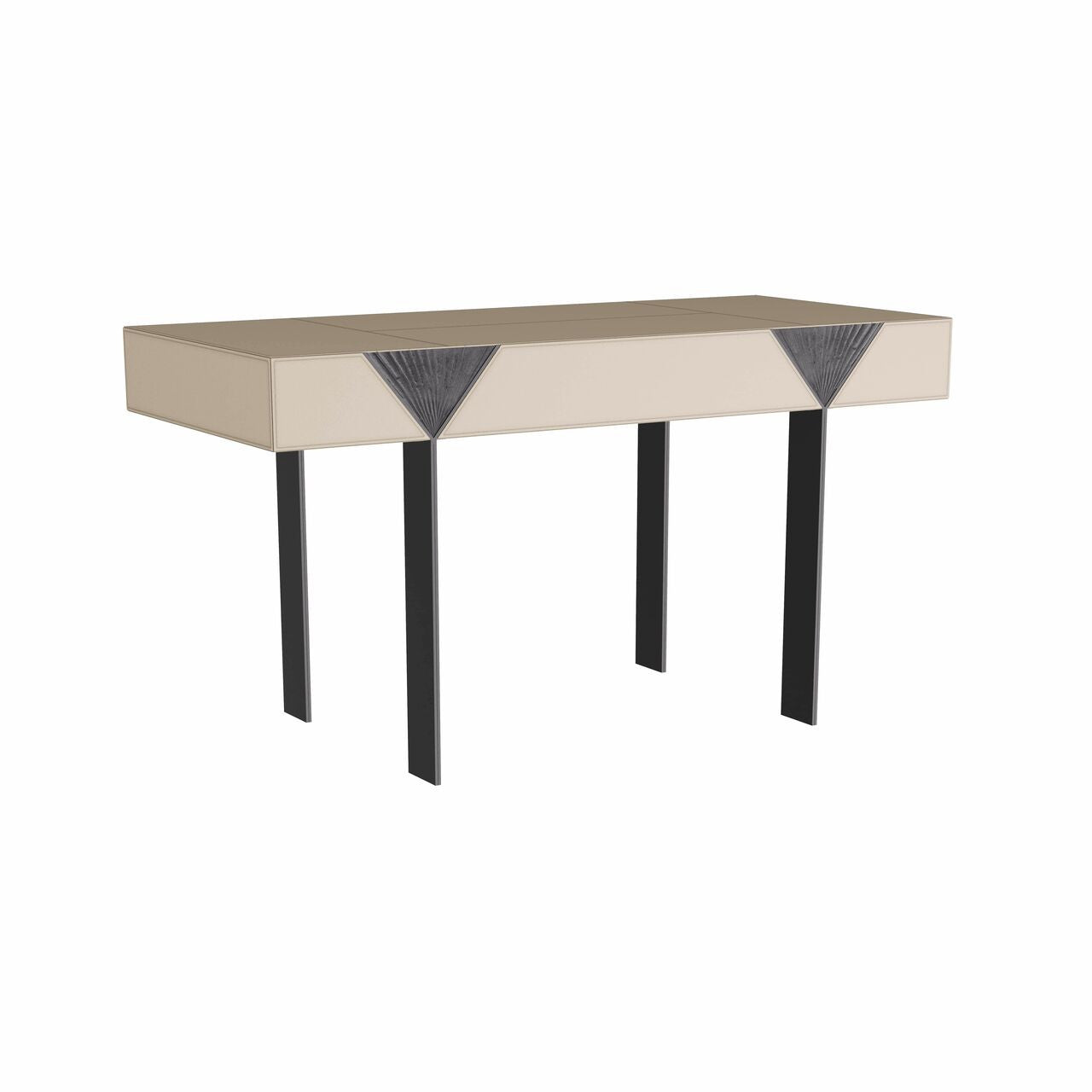 Arteriors Home Taro Desk FKI02