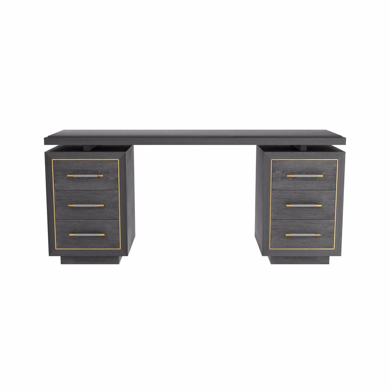 Arteriors Home Wixom Desk FKI03