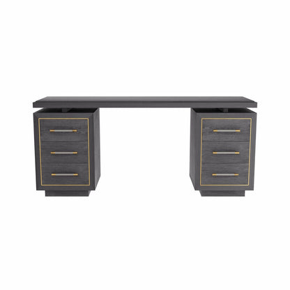 Arteriors Home Wixom Desk FKI03