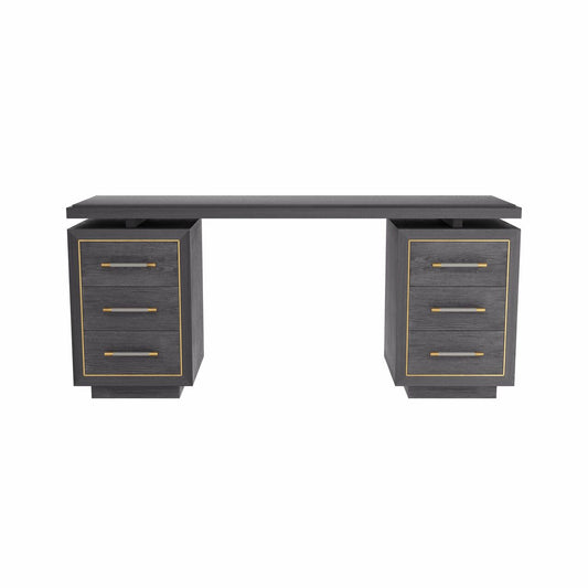 Arteriors Home Wixom Desk FKI03