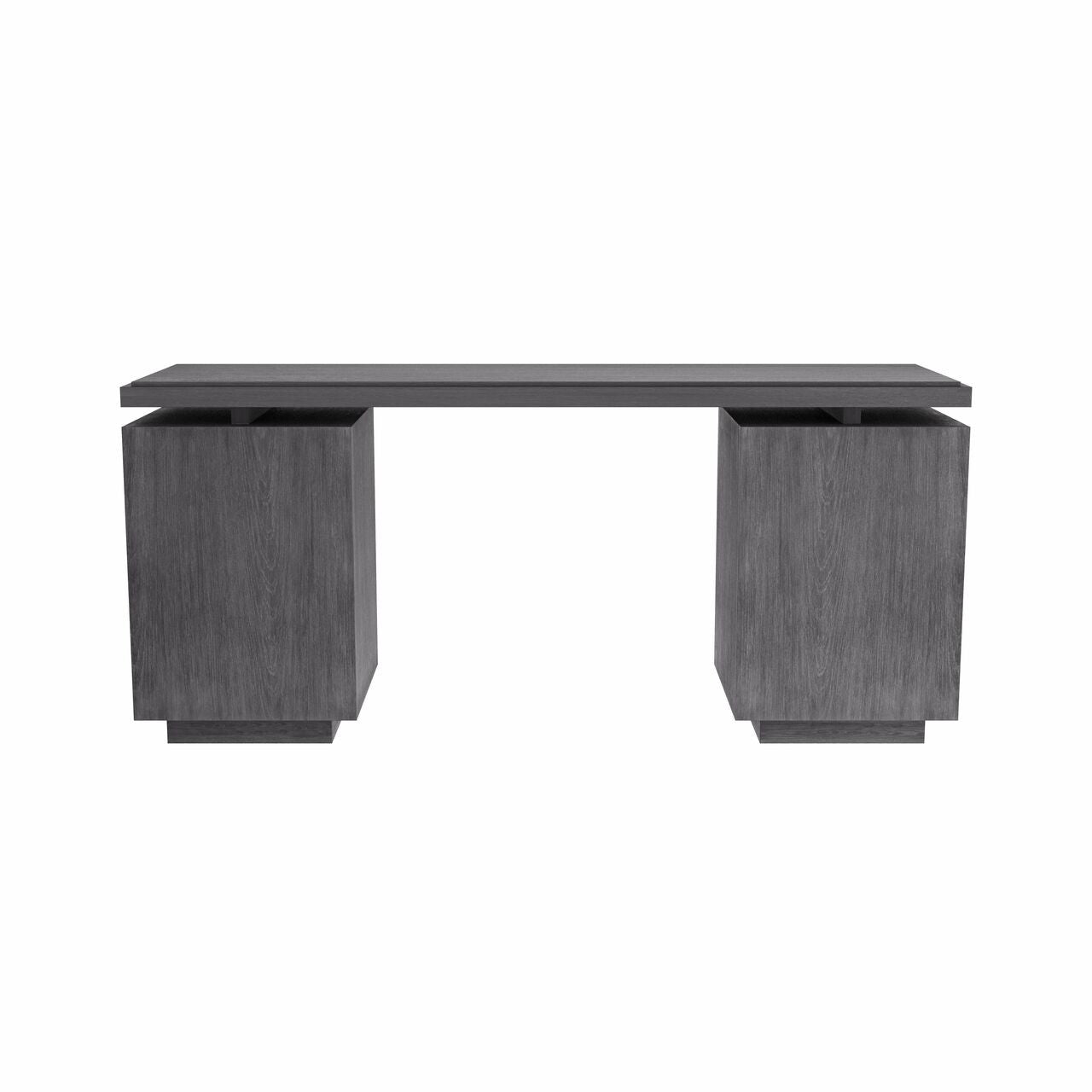 Arteriors Home Wixom Desk FKI03