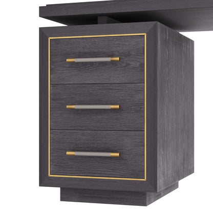 Arteriors Home Wixom Desk FKI03