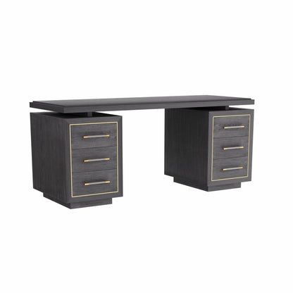 Arteriors Home Wixom Desk FKI03