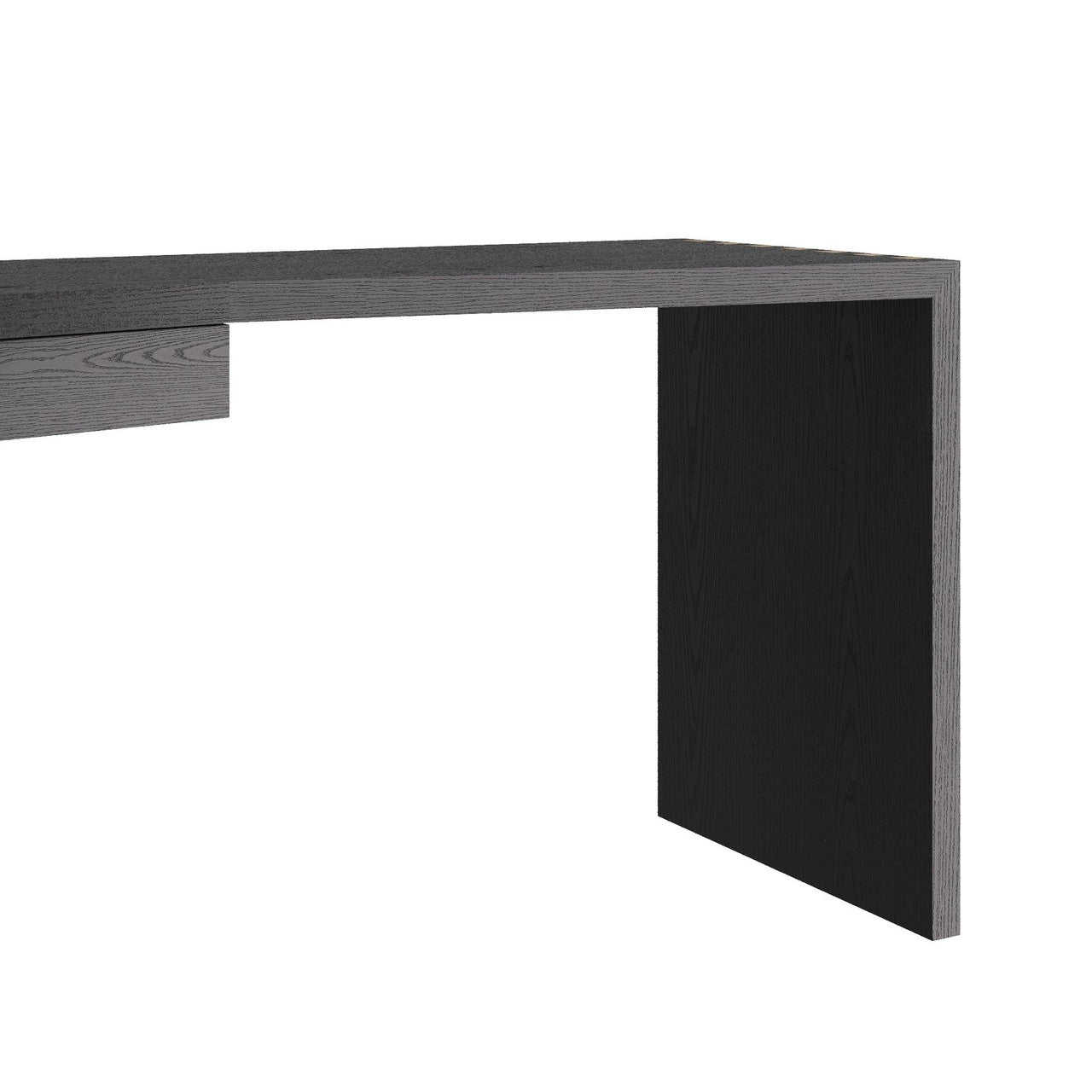 Arteriors Home Zeus Desk FKI04