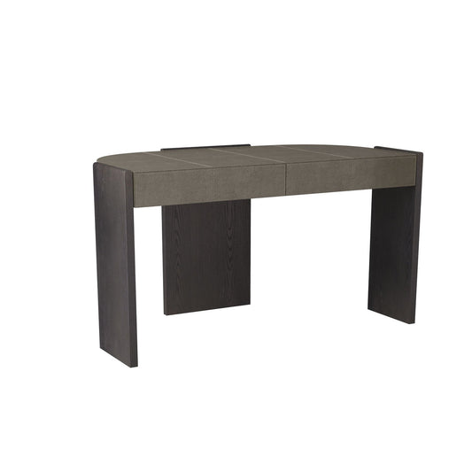 Arteriors Home Arellano Desk FKI05