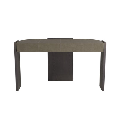 Arteriors Home Arellano Desk FKI05