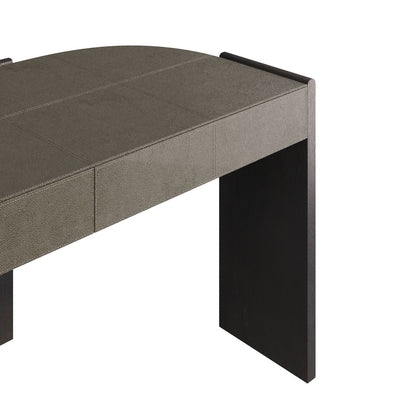 Arteriors Home Arellano Desk FKI05