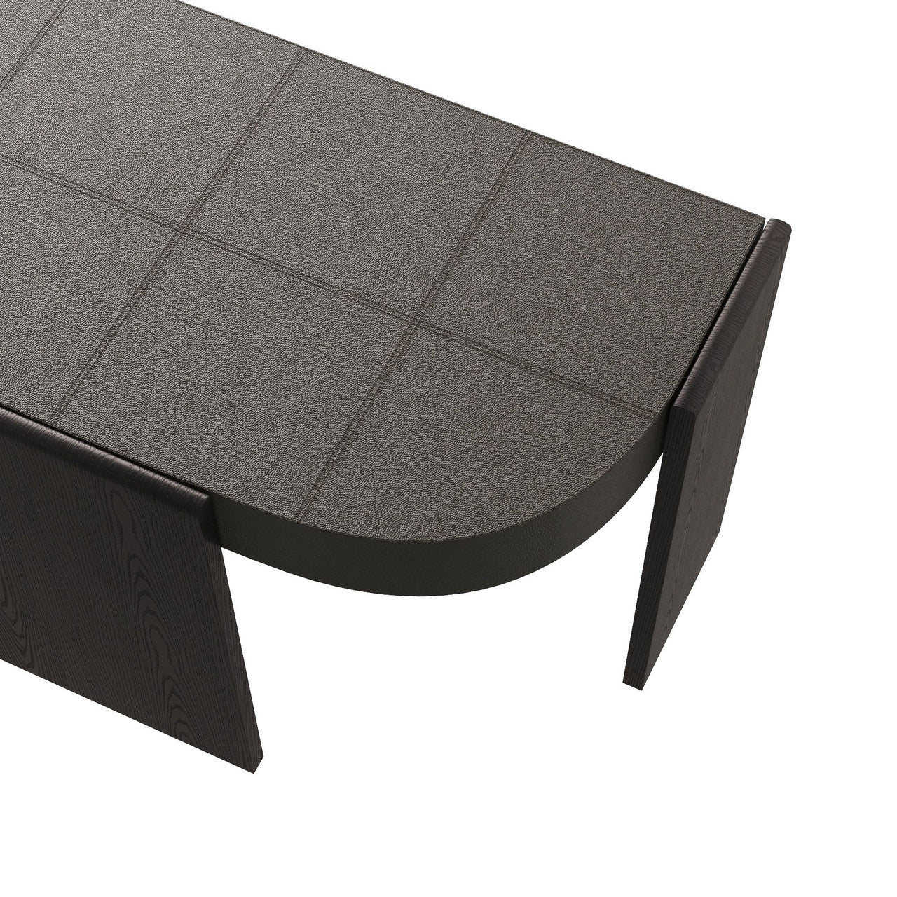 Arteriors Home Arellano Desk FKI05