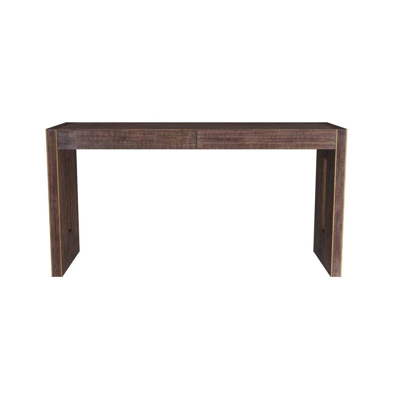 Arteriors Home Woodson Desk FKS01