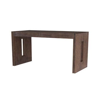 Arteriors Home Woodson Desk FKS01