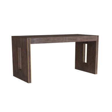 Arteriors Home Woodson Desk FKS01