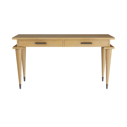 Arteriors Home Wrightman Desk FKS02