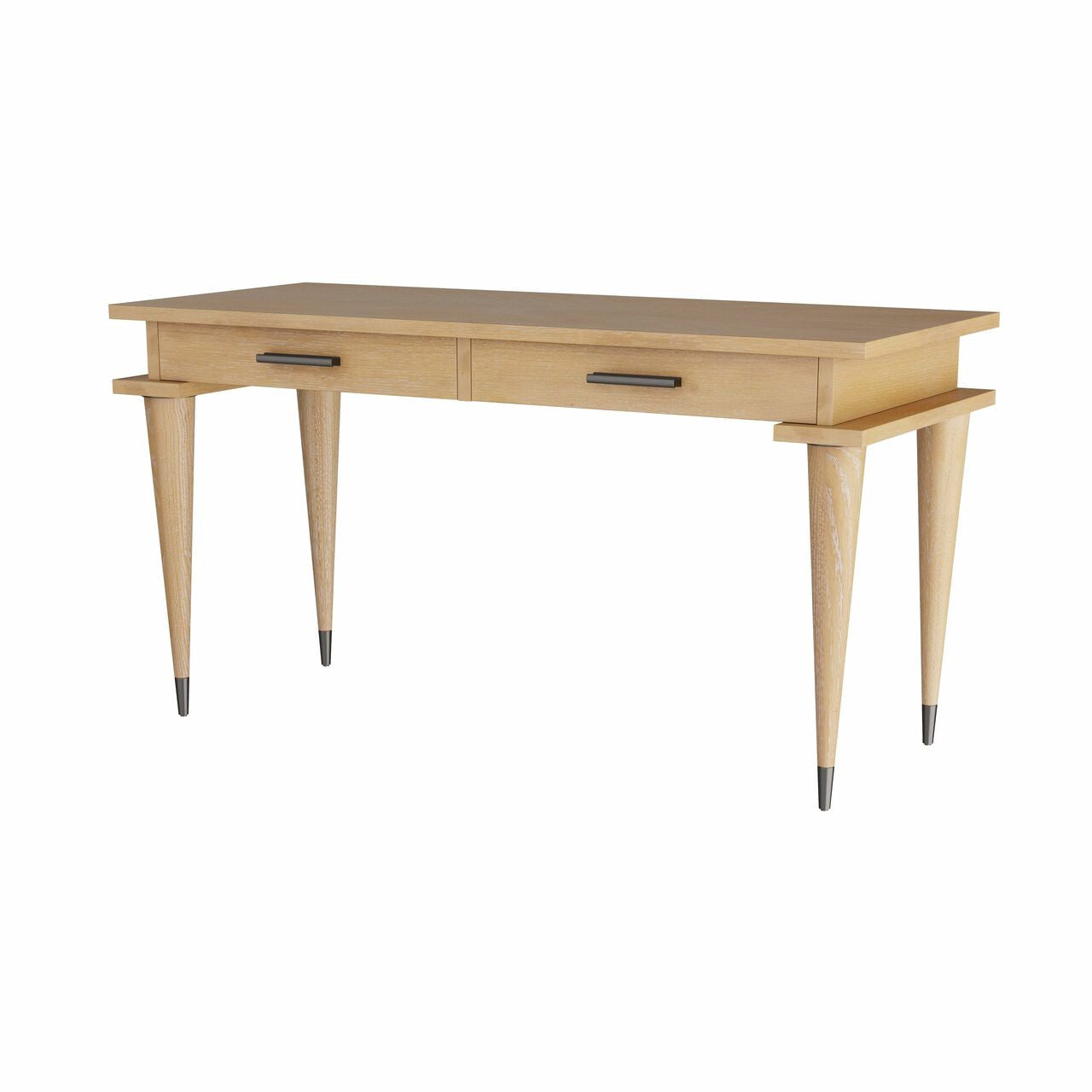 Arteriors Home Wrightman Desk FKS02