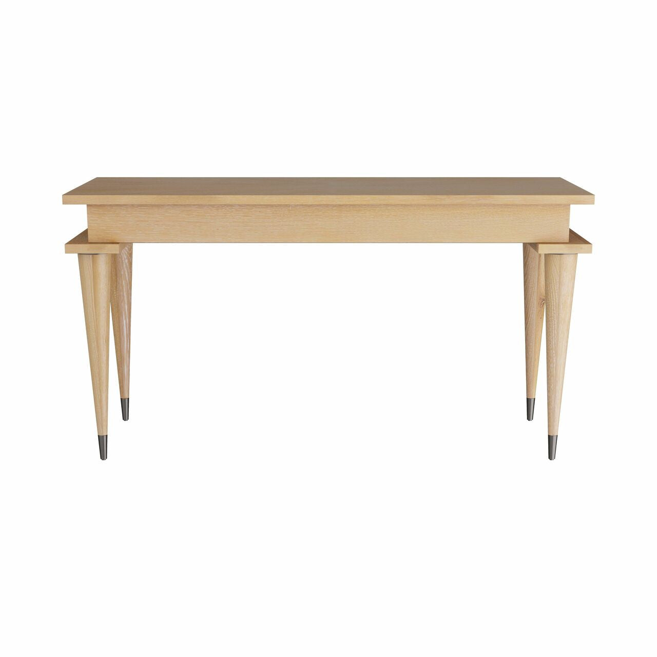 Arteriors Home Wrightman Desk FKS02