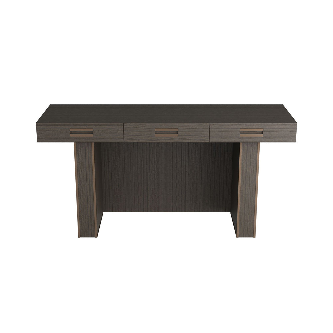 Arteriors Home Zola Desk FKS03