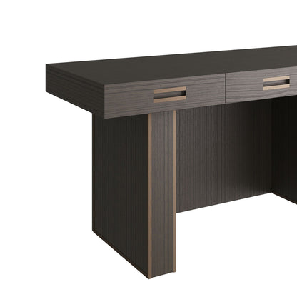 Arteriors Home Zola Desk FKS03