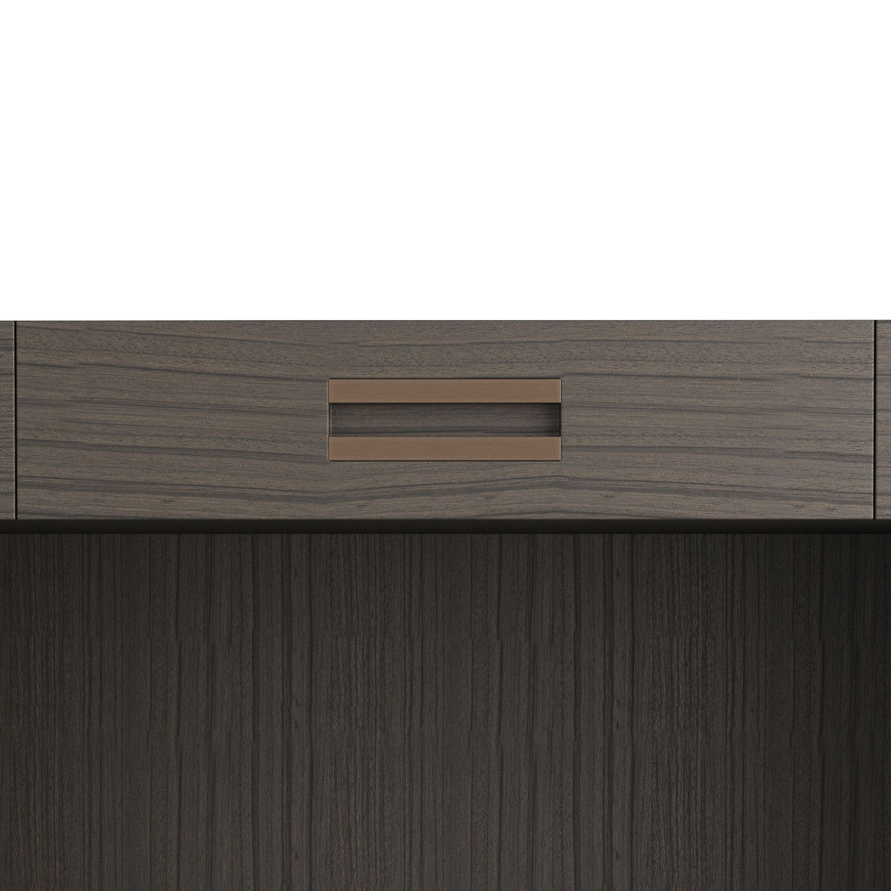 Arteriors Home Zola Desk FKS03