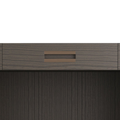 Arteriors Home Zola Desk FKS03