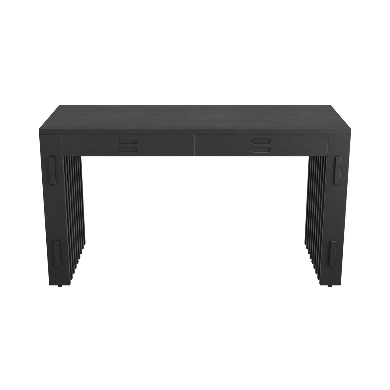 Arteriors Home Abraham Desk FKS04