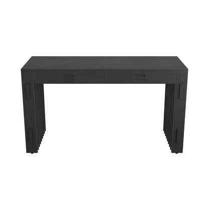 Arteriors Home Abraham Desk FKS04