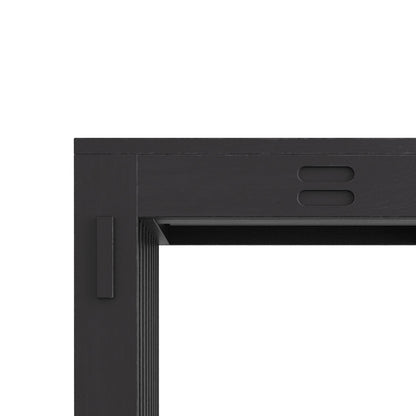 Arteriors Home Abraham Desk FKS04