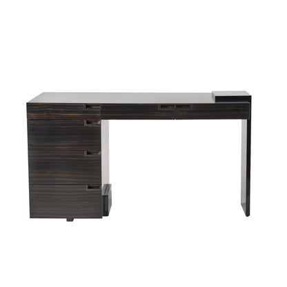 Arteriors Home Carmichael Desk FKS05