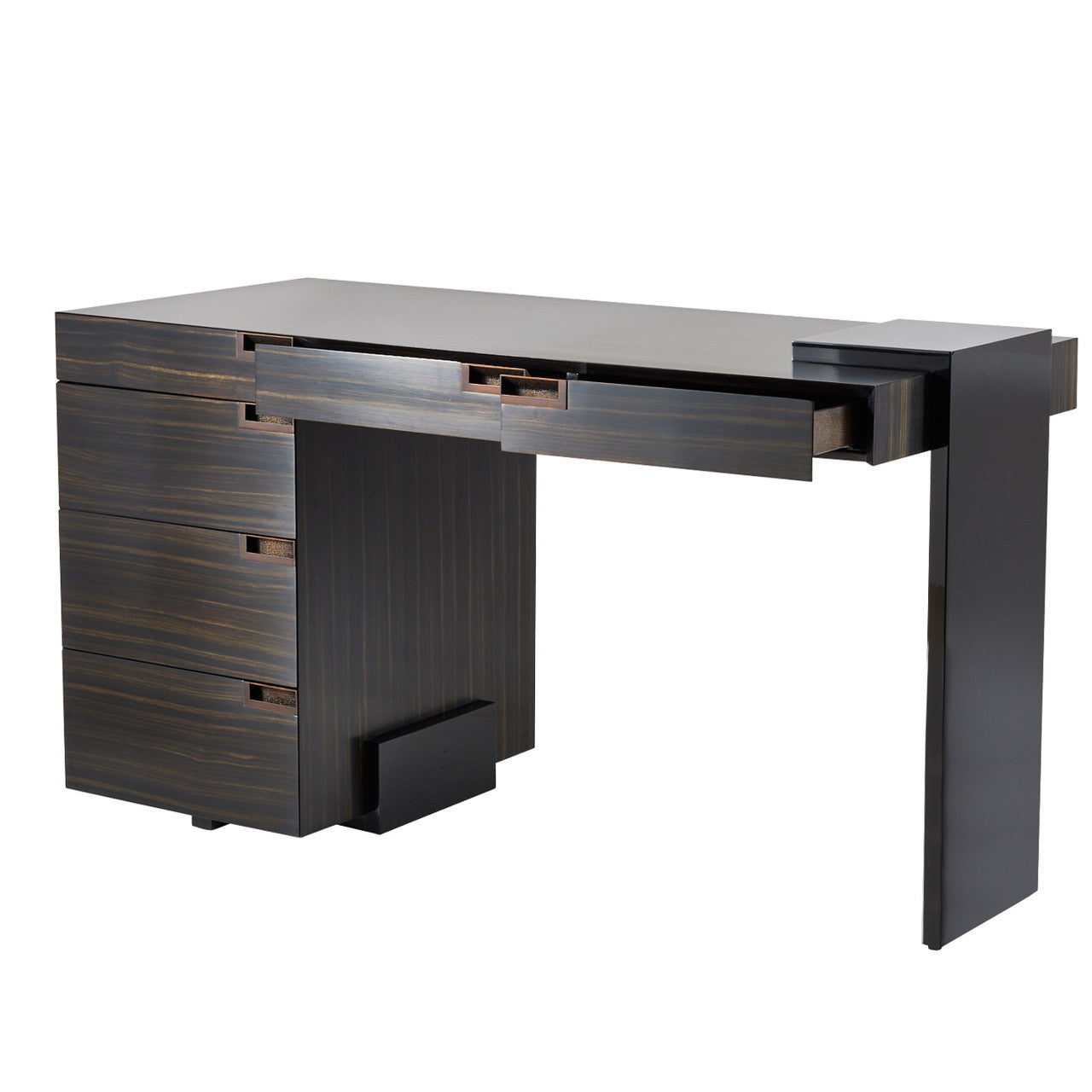 Arteriors Home Carmichael Desk FKS05