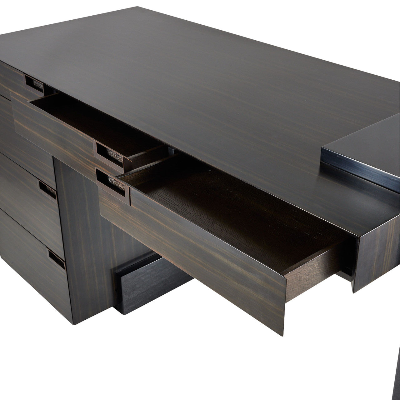 Arteriors Home Carmichael Desk FKS05