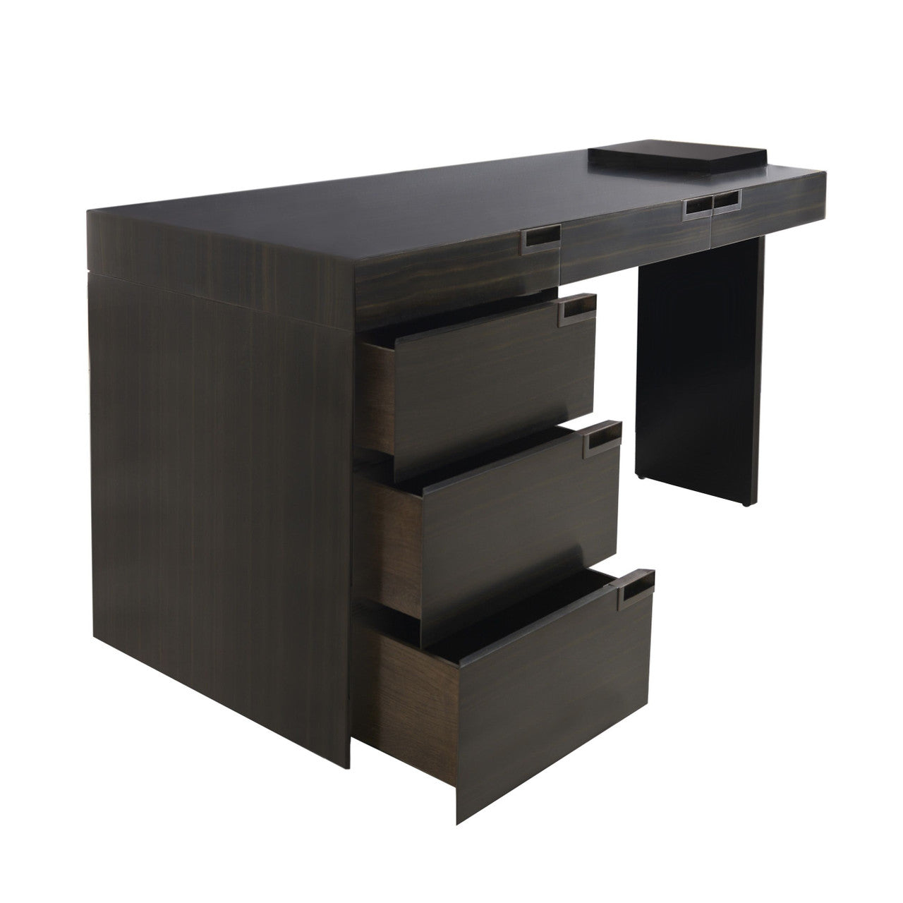 Arteriors Home Carmichael Desk FKS05