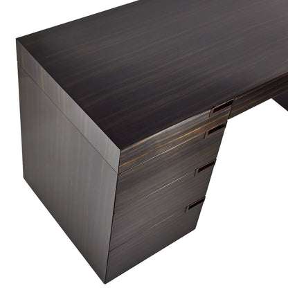 Arteriors Home Carmichael Desk FKS05