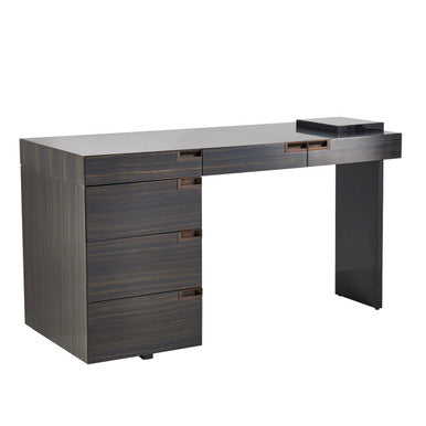 Arteriors Home Carmichael Desk FKS05