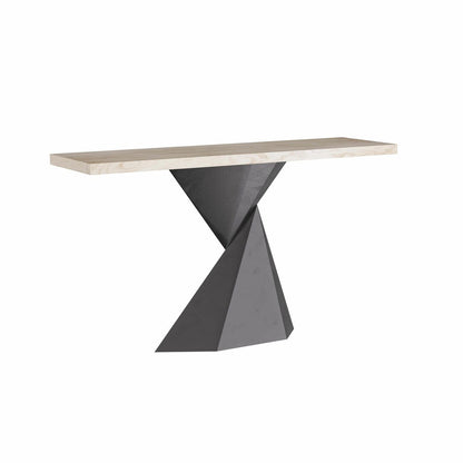 Arteriors Home Valder Console FLI01