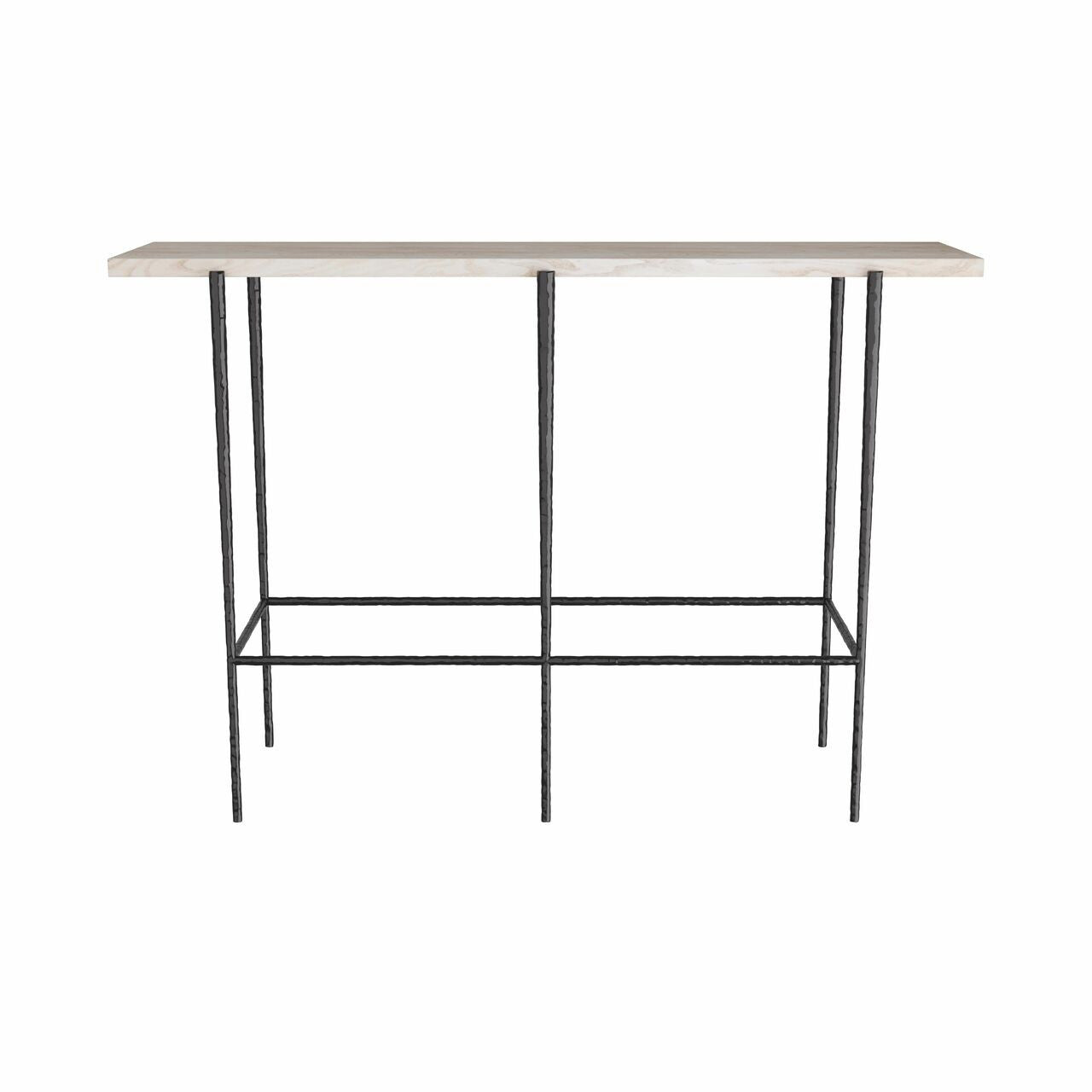 Arteriors Home Barbana Console FLI02