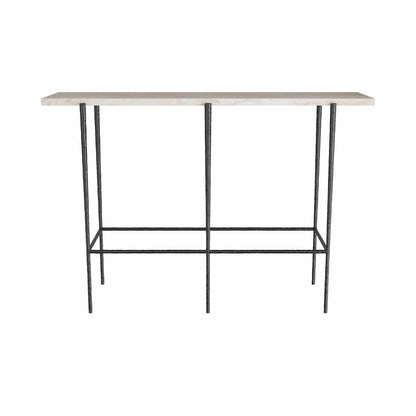 Arteriors Home Barbana Console FLI02