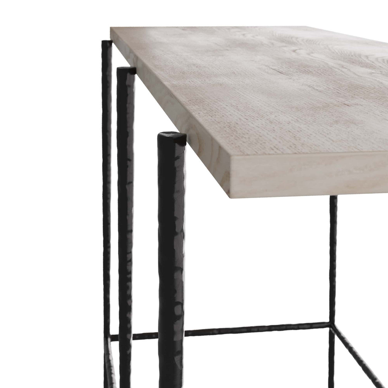 Arteriors Home Barbana Console FLI02