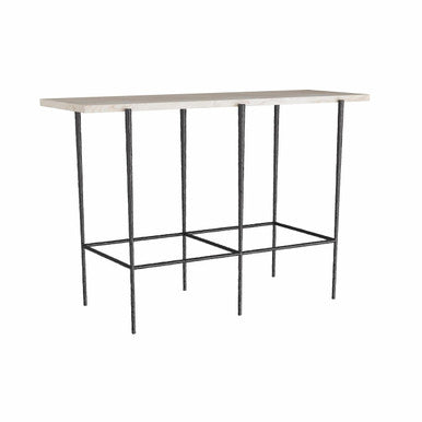 Arteriors Home Barbana Console FLI02