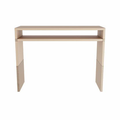 Arteriors Home Talcon Console FLI03