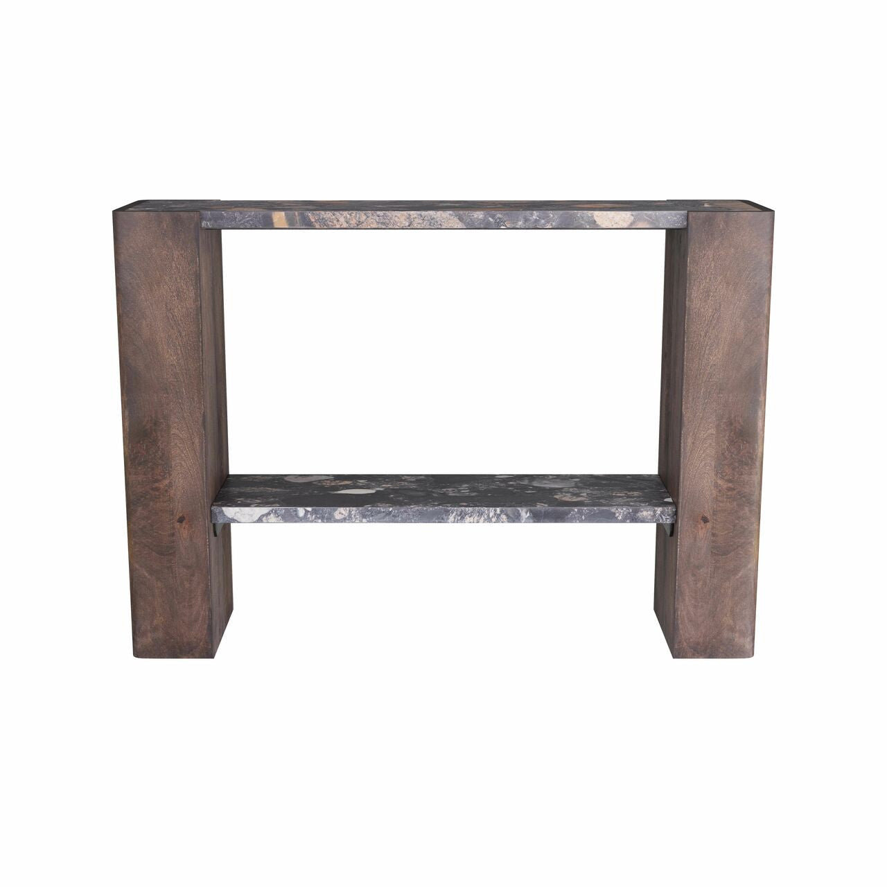 Arteriors Home Torelli Console FLI05