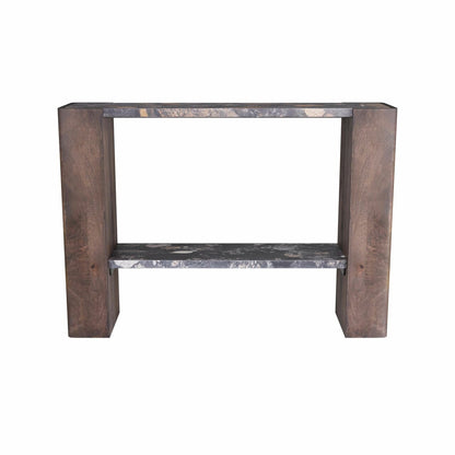 Arteriors Home Torelli Console FLI05