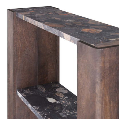 Arteriors Home Torelli Console FLI05